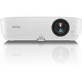 thumbnail image 4 of BenQ MH530FHD DLP Projector, 16:9, 4 of 6