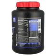 thumbnail image 4 of ALLMAX Classic ALLWHEY®, 100% Whey Protein, Chocolate Peanut Butter, 5 lbs (2.27 kg), 4 of 4