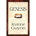 thumbnail image 2 of Pre-Owned Genesis: Commentary (Paperback) 0940232871 9780940232877, 2 of 2