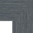 thumbnail image 3 of hometrends miroir vieilli Veranda, 3 of 4