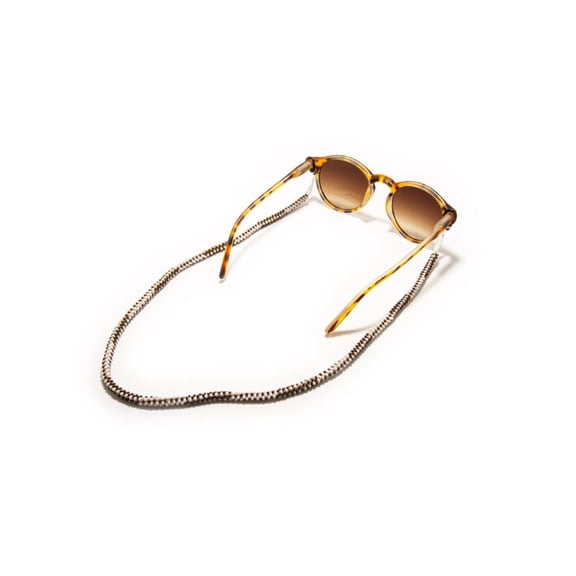 Sunglass Strap by Noble Venture - Pali-Sahara