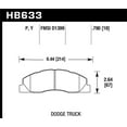 thumbnail image 2 of Allstar Performance Bump Steer Shims, 2 of 9