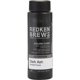 thumbnail image 1 of REDKEN by Redken REDKEN BREWS COLOR CAMO TINTE PARA HOMBRE - CENIZANO OSCURO - 2 OZ, 1 of 1