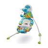 Fisher Price - Precious Planet Cradle Swing