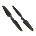 thumbnail image 2 of Hélices DJI Mavic Serie 3 de bajo ruido para DJI Mavic 3, 2 of 6