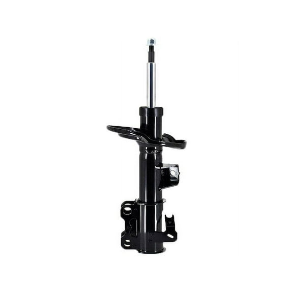 Front Right Strut Assembly - Compatible with 2013 - 2019 Cadillac ATS 2014 2015 2016 2017 2018