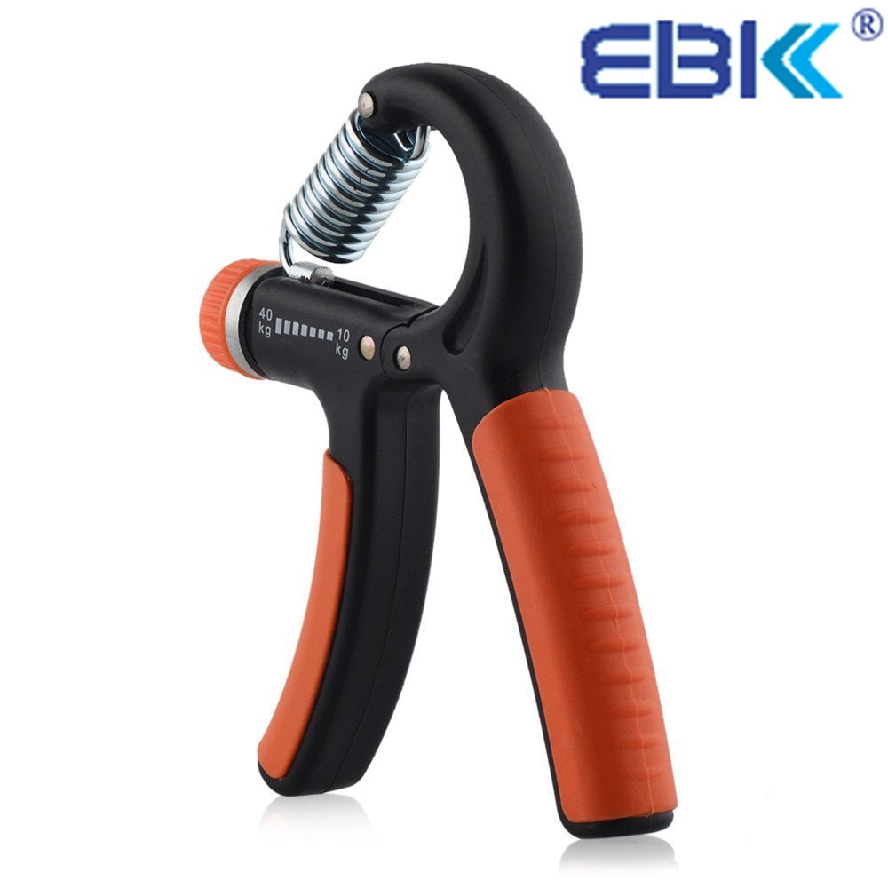 grip developer