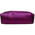 thumbnail image 1 of Hilroy Feather Weight Pencil Pouch, 1 of 2