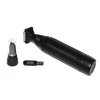 THREE in ONE Mustache, Nose and Ear Hair Trimmer