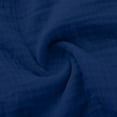 thumbnail image 7 of Women's Super Soft Cotton Sweat Shorts Casual Lounge Athletic Running Terry Shorts, 7 of 7