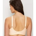 thumbnail image 2 of Bali Womens Beauty Lift Wire-Free Bra Style-DF6564, 2 of 2