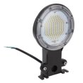 thumbnail image 4 of Yard Light,35W LED Barn Light Street Lamp Lawn Light Solid Performance, 4 of 12