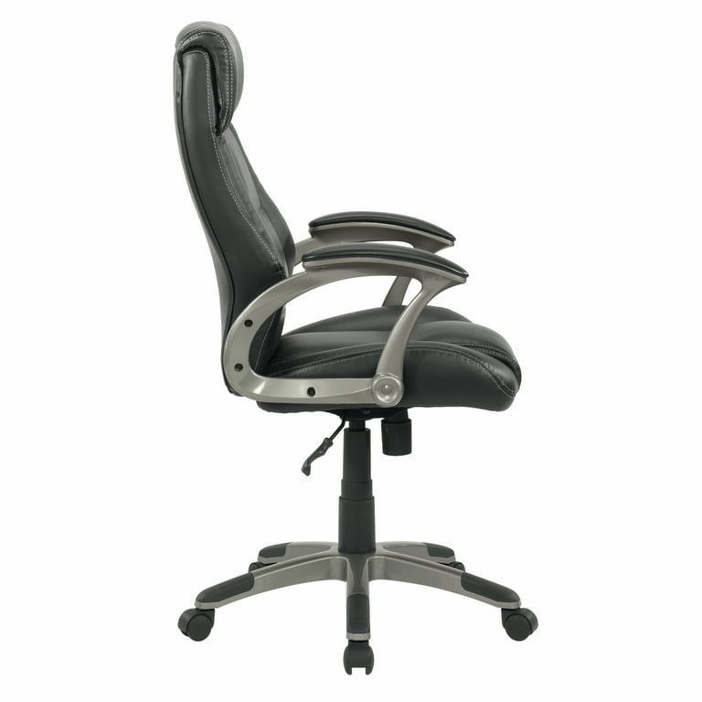 Sauder big and tall executive chair deals