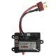 thumbnail image 1 of Brushless ESC Electronic Speed Controller QZJ06 for Xinlehong Q901 Q902 Q903 1/16 RC Car Spare Part, 1 of 5
