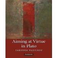 thumbnail image 1 of Aiming at Virtue en Plato, 1 of 1