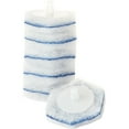 thumbnail image 2 of Clorox ToiletWand Disinfecting Refills, Disposable Wand Heads - 6 ct, 2 of 11