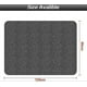 thumbnail image 5 of Office Chair Mat Office Chair Mats For Hardwood Floors Non Slip Floor Protector Mat For Chairs Pad Desk Chairmats Office Floor Protector Mat, 5 of 5