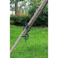 thumbnail image 4 of AMEYXGS Adults Recurve Bows, 4 of 12