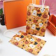 thumbnail image 4 of 5PCS Gift Bag Creative Multipurpose Gift Tote Bag Paper Gift Bag for Halloween, 4 of 6