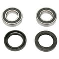thumbnail image 1 of Pivot Works Front Wheel Bearing Kit for Yamaha YZ125 1998-2018, 1 of 1