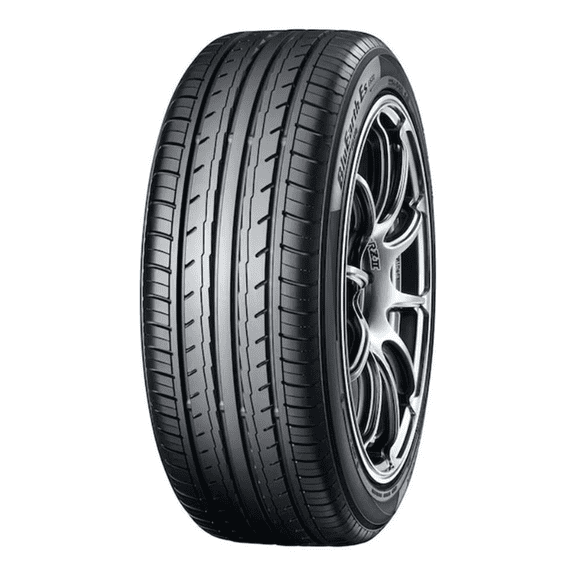 Llanta 185/60 R15 88H Yokohama BLUEARTH ES32 88H