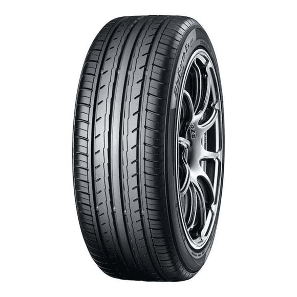 Llanta 175/70 R13 YOKOHAMA BLUEARTH ES32 82T