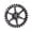 A, variant on The Fossil Plants of the Devonian and Upper Silurian Formations of Canada (Paperback)