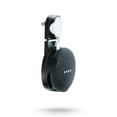 thumbnail image 3 of Xtreme Wall Mount for Google Home Mini, 3 of 4