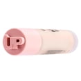 thumbnail image 4 of Matte Cover Maquillaje Liquido Mate 30 ml Pink Up Varios Tonos beige, 4 of 10