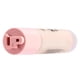 thumbnail image 4 of Matte Cover Maquillaje Liquido Mate 30 ml Pink Up Varios Tonos beige, 4 of 10
