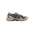 thumbnail image 3 of ASICS Gel-NYC Women's Running Shoes Small Fresh Series For A Versatile Fit, 3 of 8