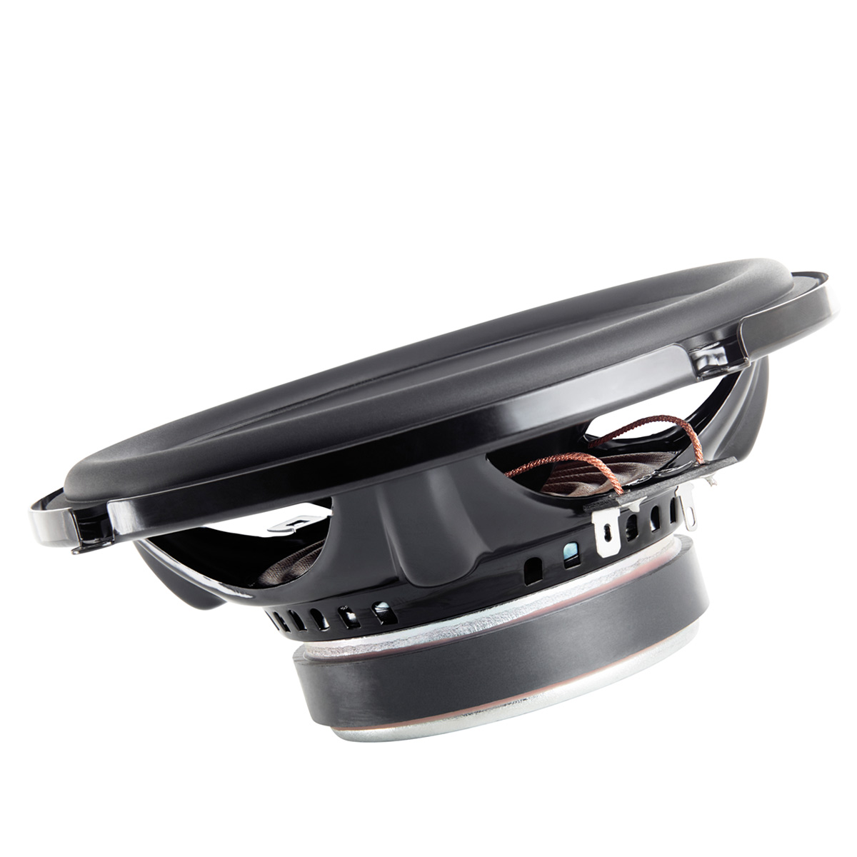 infinity primus pr5010cs