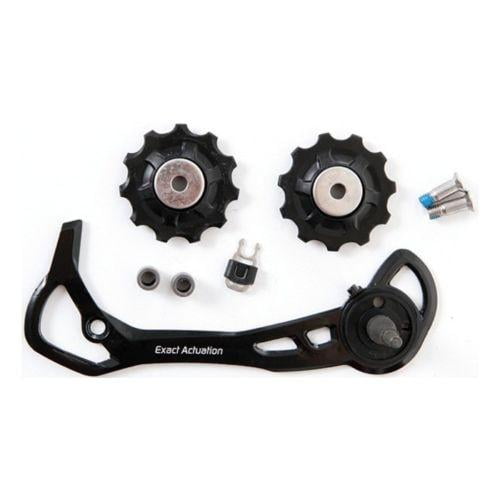 sram x5 groupset