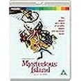 thumbnail image 3 of Mysterious Island [Blu-ray], 3 of 3