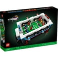 thumbnail image 1 of Lego - LEGO IDEAS 21337 Table Football, 1 of 5