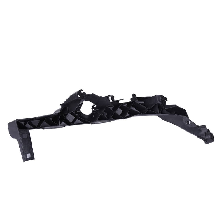 Left/Right Headlight Support frame Mounting Bracket For BMW E90 E91 325i 330i 32 Left/Right Headlight Support frame Mounting Bracket For BMW E90 E91 325i 330i 32