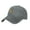 Gray, variant on Uc Santa Cruz Banana Hat Adjustable Baseball Cap Cotton Cowboy Hat, Fashionable For Man Woman