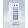 thumbnail image 3 of 9.53 Cu. Ft. Upright Vaccine All-Freezer, 3 of 11