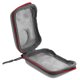 thumbnail image 1 of BESTYASH Estuche Portátil Impermeable Para Cámara De Acción Con Moderno, 1 of 6