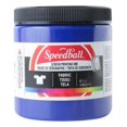 thumbnail image 1 of Tinta Para Serigrafía 236.2 Ml Speedball multicolor, 1 of 2