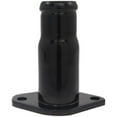 thumbnail image 2 of Carquest Premium Engine Coolant Water Outlet, 2 of 8