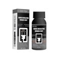 thumbnail image 1 of Colle Isolante Liquide, Composants Étanches, Ignifuge, Réparation Industrielle, 1 of 5