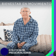 thumbnail image 2 of Colchon De Aire Bloosom  Presion Alterna Antiescaras Clasico 01 Beige, 2 of 5