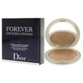 thumbnail image 4 of Christian Dior Forever Couture Luminizer - 01 Nude Glow 0.21 oz Highlighter, 4 of 6