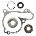 thumbnail image 3 of Hot Rods Water Pump Kits for Yamaha YFZ 450 R (09-16) YFZ 450 X (10-11), 3 of 3