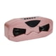 thumbnail image 4 of Altavoz Subwoofer ANGGREK con Micrófono Incorporado Diseño de Robot Duradero Pequeño Claro Para Oficina Exteriores hogar, 4 of 5