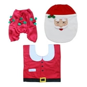 Toilet Tank Covers Walmart Com