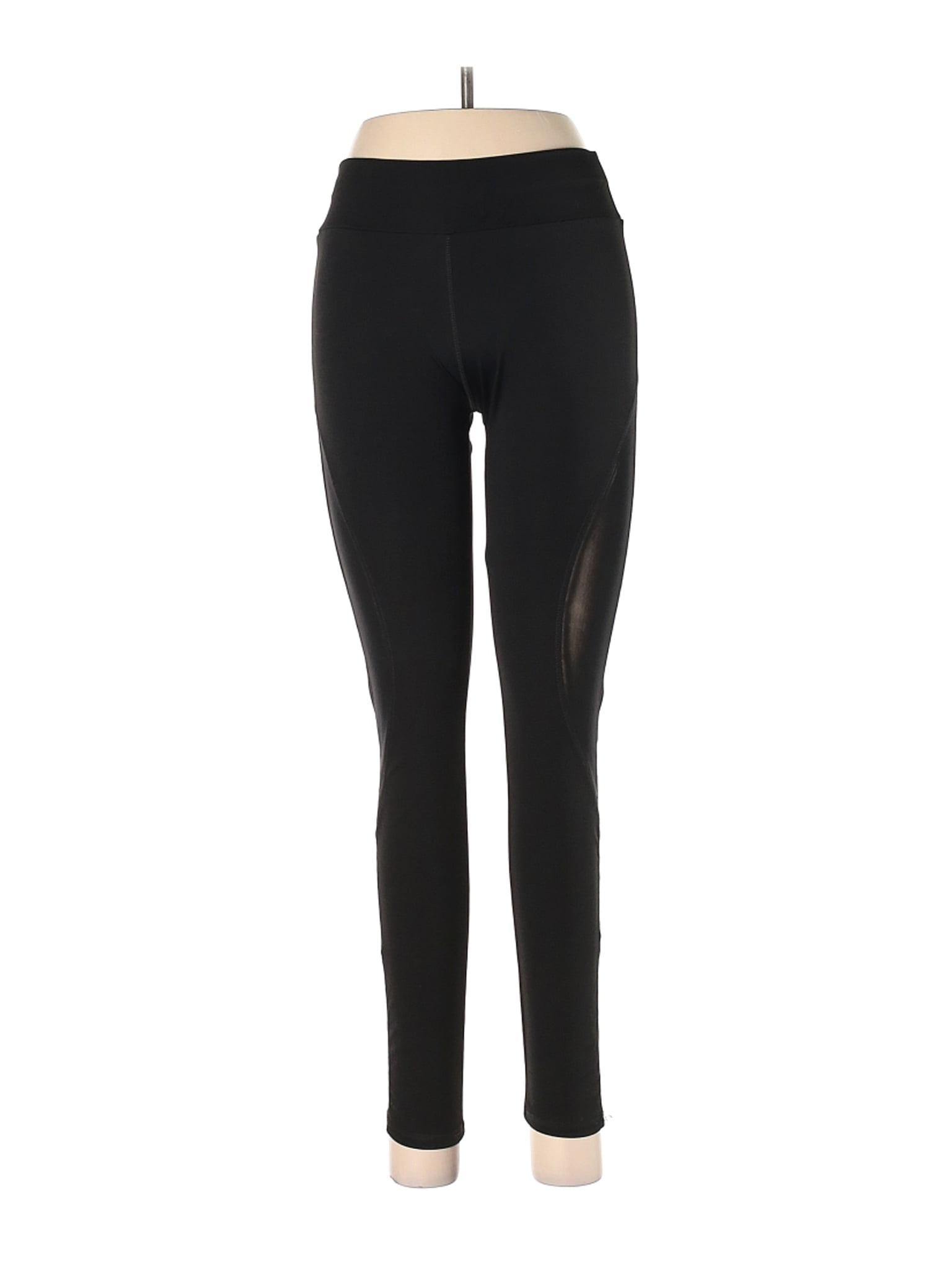 pop fit tights