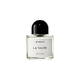 thumbnail image 1 of Perfume Byredo La Tulipe Eau de Parfum para mujer, 100 ml, 1 of 1