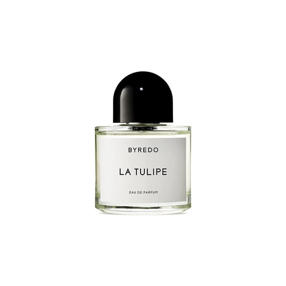Perfume Byredo La Tulipe Eau de Parfum para mujer, 100 ml